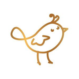 Meet your Posher, Evelyn